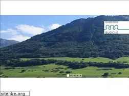 Sites similar to buochs.ch