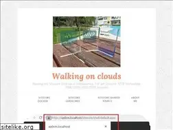 Sites similar to buoctrenmay.com