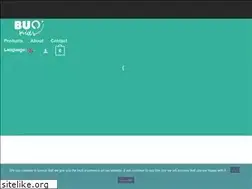Sites similar to buokids.com