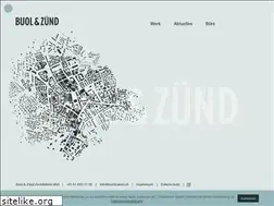 Sites similar to buolzuend.ch