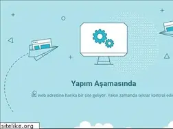 Sites similar to buon-giorno.com