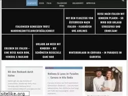 Sites similar to buon.at