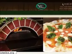 Sites similar to buona-fortuna-kisarazu.net
