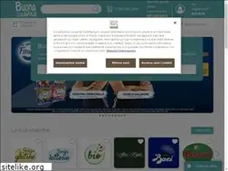 Sites similar to buonalavita.it