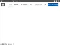 Sites similar to buonaliving.com