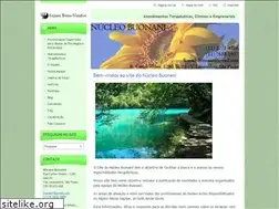 Sites similar to buonani.com
