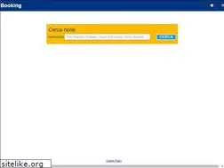 Sites similar to buonanotte.org