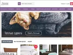 Sites similar to buonanotte.ru