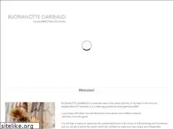 Sites similar to buonanottegaribaldi.com