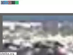 Sites similar to buonaseraroma.it