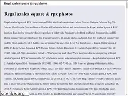 Sites similar to buonaterra.it