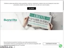 Sites similar to buonavita.com.br