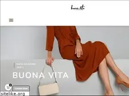 Sites similar to buonavita.com.co