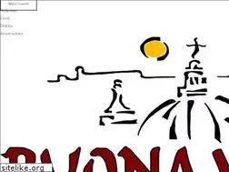 Sites similar to buonavitaparkcity.com