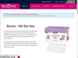 Sites similar to buonavn.com