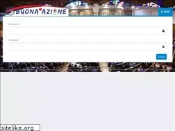 Sites similar to buonazione.it