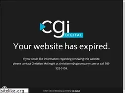 Sites similar to buonciborestaurant.com