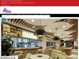 Sites similar to buondenled.com