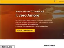 Sites similar to buonerelazioni.it