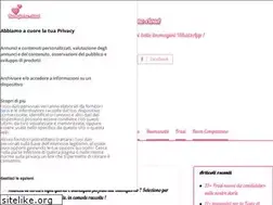 Sites similar to buongiorno.cloud
