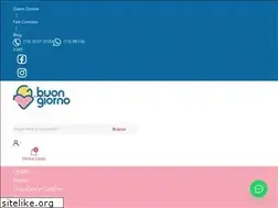 Sites similar to buongiorno.com.br