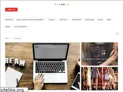 Sites similar to buongiornoconilcuore.it