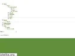 Sites similar to buongiornonatura.it