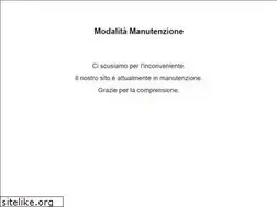 Sites similar to buongiornonews.it