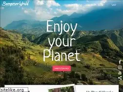 Sites similar to buongiornoworld.com