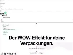 Sites similar to buongiusti.de