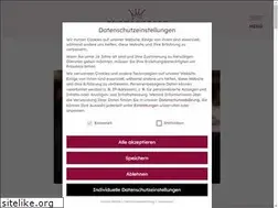 Sites similar to buongustaio.at