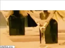 Sites similar to buongustorestaurant.com