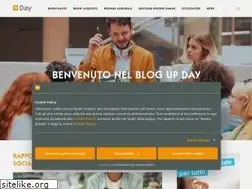 Sites similar to buoni-pasto.it