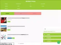 Sites similar to buono-italia.com