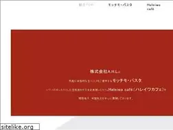 Sites similar to buono-partners.com