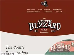 Sites similar to buonobuzzard.com