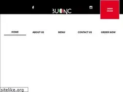 Sites similar to buonoitalian.com.au