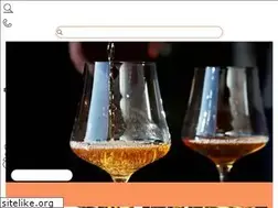 Sites similar to buonvino.co.uk