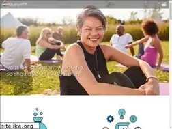 Sites similar to buoyantfinancial.com