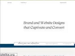 Sites similar to buoyantmarketing.com