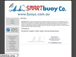 Sites similar to buoys.com.au