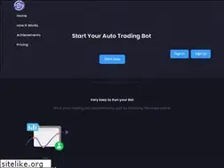 Sites similar to buoystocks.com