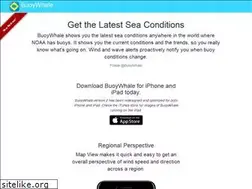 Sites similar to buoywhale.com