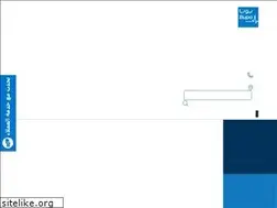 Sites similar to bupa.com.sa