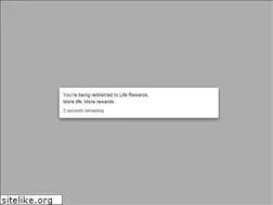 Sites similar to bupaplus.com.au