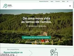 Sites similar to bupi.gov.pt