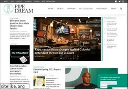 Sites similar to bupipedream.com