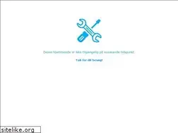 Sites similar to bupklinik.dk