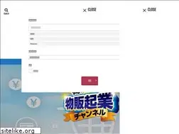 Sites similar to buppan.wiki