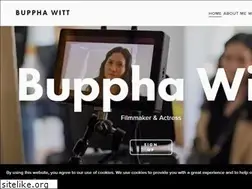 Sites similar to buppha.com